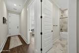1118 Riverton Pointe Boulevard - Photo 36