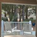 754 Island Circle - Photo 33
