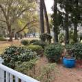 754 Island Circle - Photo 34