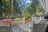 754 Island Circle - Photo 35