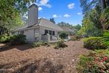 754 Island Circle - Photo 36