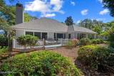 754 Island Circle - Photo 37
