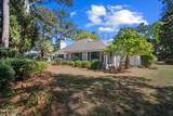 754 Island Circle - Photo 38