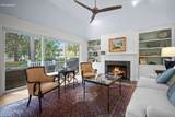 754 Island Circle - Photo 6