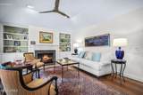 754 Island Circle - Photo 7