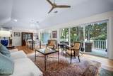754 Island Circle - Photo 8