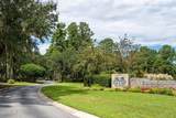 447 Bb Sams Drive - Photo 46