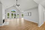 272 Moss Creek Drive - Photo 10
