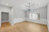272 Moss Creek Drive - Photo 13