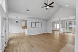 272 Moss Creek Drive - Photo 15