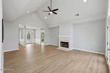 272 Moss Creek Drive - Photo 16