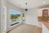 272 Moss Creek Drive - Photo 17