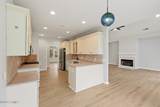 272 Moss Creek Drive - Photo 18