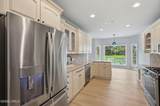 272 Moss Creek Drive - Photo 20