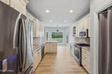 272 Moss Creek Drive - Photo 21