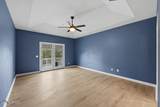 272 Moss Creek Drive - Photo 22