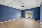 272 Moss Creek Drive - Photo 23