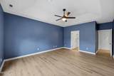 272 Moss Creek Drive - Photo 24