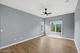 272 Moss Creek Drive - Photo 29