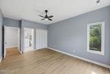 272 Moss Creek Drive - Photo 30