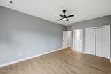 272 Moss Creek Drive - Photo 31