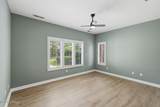 272 Moss Creek Drive - Photo 32