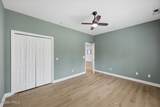 272 Moss Creek Drive - Photo 33