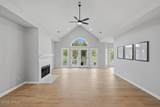 272 Moss Creek Drive - Photo 8