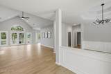 272 Moss Creek Drive - Photo 9