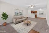 897 Fording Island Road - Photo 2