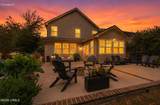 202 Mulberry Grove Lane - Photo 1