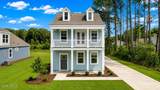186 Castle Hill Drive - Photo 1