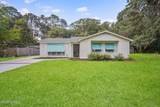 1700 Lafayette Street - Photo 1