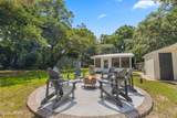1700 Lafayette Street - Photo 29