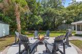 1700 Lafayette Street - Photo 30