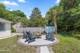1700 Lafayette Street - Photo 31
