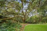 1700 Lafayette Street - Photo 32