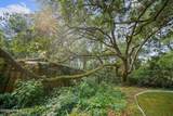 1700 Lafayette Street - Photo 33