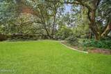 1700 Lafayette Street - Photo 34