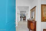 68 Sand Castle Drive - Photo 12
