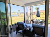 68 Sand Castle Drive - Photo 8