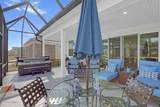 68 Sand Castle Drive - Photo 9