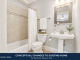 144 Harbour Passage - Photo 32