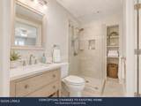 144 Harbour Passage - Photo 35