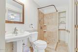 144 Harbour Passage - Photo 36