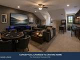 144 Harbour Passage - Photo 42