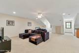 144 Harbour Passage - Photo 43