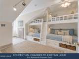 144 Harbour Passage - Photo 44
