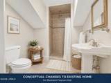 144 Harbour Passage - Photo 45