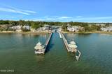 144 Harbour Passage - Photo 49